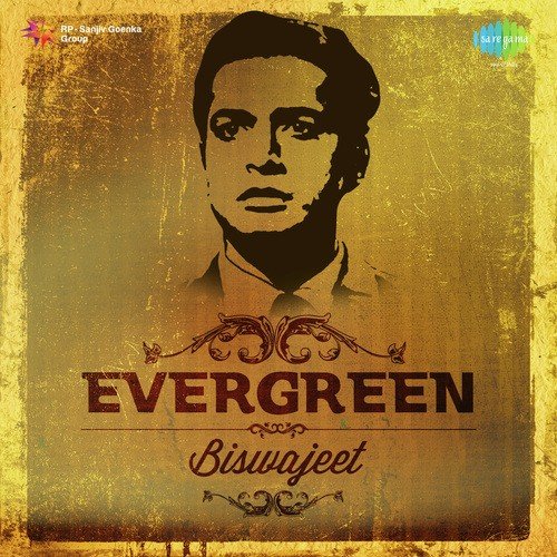 Evergreen - Biswajeet Mohammed Rafi MP3 Download